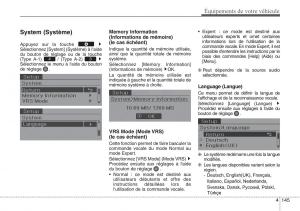 Hyundai-ix20-manuel-du-proprietaire page 228 min