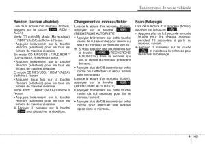 Hyundai-ix20-manuel-du-proprietaire page 232 min