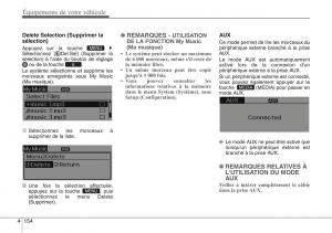 Hyundai-ix20-manuel-du-proprietaire page 237 min