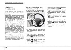 Hyundai-ix20-manuel-du-proprietaire page 239 min