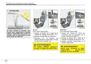 Hyundai-ix20-manuel-du-proprietaire page 24 min