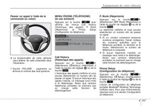 Hyundai-ix20-manuel-du-proprietaire page 240 min