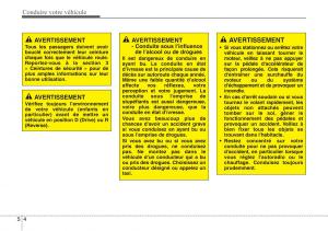 Hyundai-ix20-manuel-du-proprietaire page 253 min