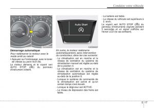 Hyundai-ix20-manuel-du-proprietaire page 266 min