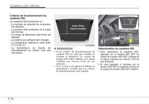 Hyundai-ix20-manuel-du-proprietaire page 267 min