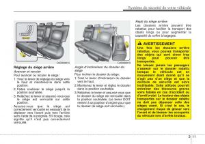 Hyundai-ix20-manuel-du-proprietaire page 27 min