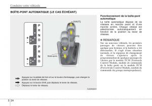 Hyundai-ix20-manuel-du-proprietaire page 273 min