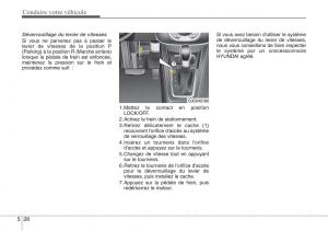 Hyundai-ix20-manuel-du-proprietaire page 277 min