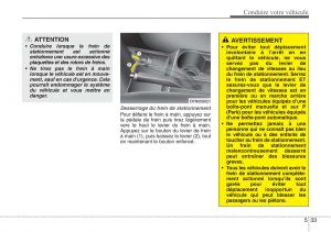 Hyundai-ix20-manuel-du-proprietaire page 282 min