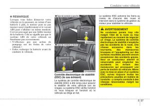 Hyundai-ix20-manuel-du-proprietaire page 286 min