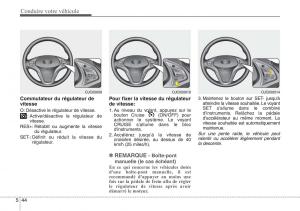 Hyundai-ix20-manuel-du-proprietaire page 293 min