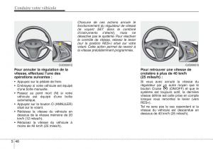 Hyundai-ix20-manuel-du-proprietaire page 295 min