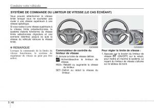 Hyundai-ix20-manuel-du-proprietaire page 297 min