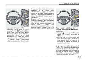 Hyundai-ix20-manuel-du-proprietaire page 298 min