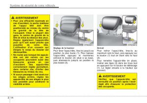 Hyundai-ix20-manuel-du-proprietaire page 30 min