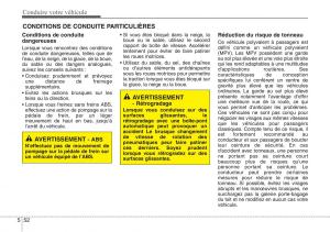 Hyundai-ix20-manuel-du-proprietaire page 301 min