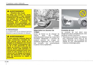 Hyundai-ix20-manuel-du-proprietaire page 303 min