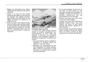 Hyundai-ix20-manuel-du-proprietaire page 304 min