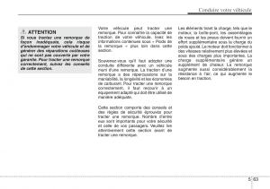 Hyundai-ix20-manuel-du-proprietaire page 312 min