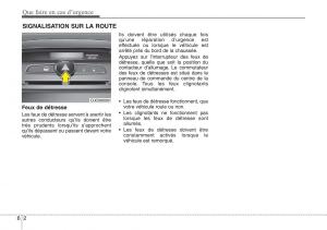 Hyundai-ix20-manuel-du-proprietaire page 323 min