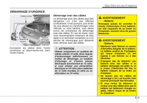 Hyundai-ix20-manuel-du-proprietaire page 326 min