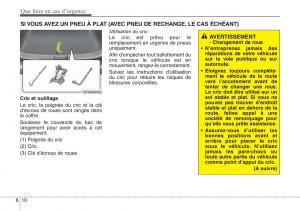 Hyundai-ix20-manuel-du-proprietaire page 331 min