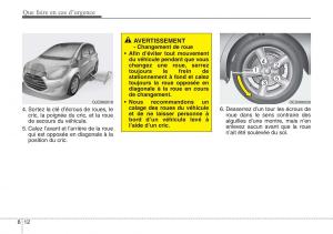 Hyundai-ix20-manuel-du-proprietaire page 333 min