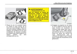 Hyundai-ix20-manuel-du-proprietaire page 334 min