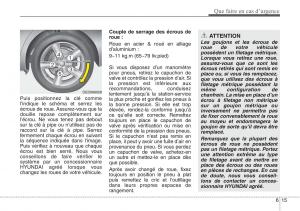 Hyundai-ix20-manuel-du-proprietaire page 336 min