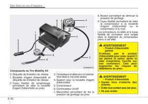 Hyundai-ix20-manuel-du-proprietaire page 343 min