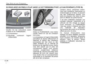 Hyundai-ix20-manuel-du-proprietaire page 347 min