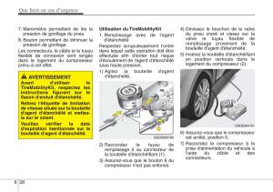 Hyundai-ix20-manuel-du-proprietaire page 349 min