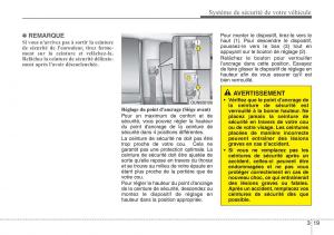 Hyundai-ix20-manuel-du-proprietaire page 35 min