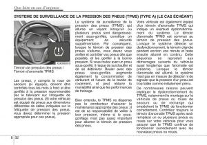 Hyundai-ix20-manuel-du-proprietaire page 353 min