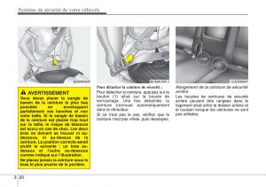 Hyundai-ix20-manuel-du-proprietaire page 36 min