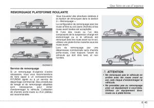 Hyundai-ix20-manuel-du-proprietaire page 366 min