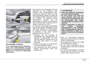 Hyundai-ix20-manuel-du-proprietaire page 368 min