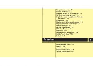 Hyundai-ix20-manuel-du-proprietaire page 371 min