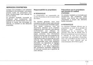 Hyundai-ix20-manuel-du-proprietaire page 373 min