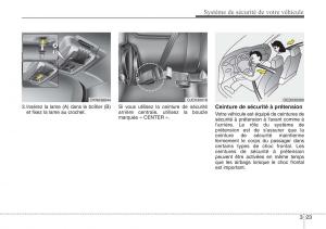 Hyundai-ix20-manuel-du-proprietaire page 39 min