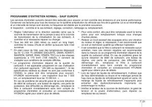 Hyundai-ix20-manuel-du-proprietaire page 391 min