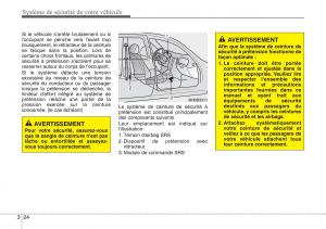 Hyundai-ix20-manuel-du-proprietaire page 40 min