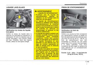 Hyundai-ix20-manuel-du-proprietaire page 415 min