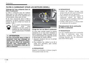 Hyundai-ix20-manuel-du-proprietaire page 416 min