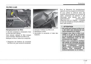 Hyundai-ix20-manuel-du-proprietaire page 417 min