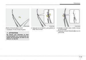 Hyundai-ix20-manuel-du-proprietaire page 421 min