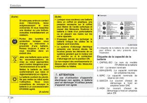 Hyundai-ix20-manuel-du-proprietaire page 424 min