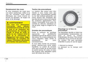 Hyundai-ix20-manuel-du-proprietaire page 434 min