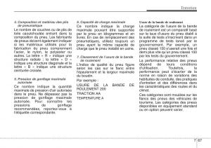 Hyundai-ix20-manuel-du-proprietaire page 437 min