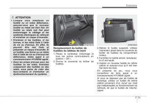 Hyundai-ix20-manuel-du-proprietaire page 441 min